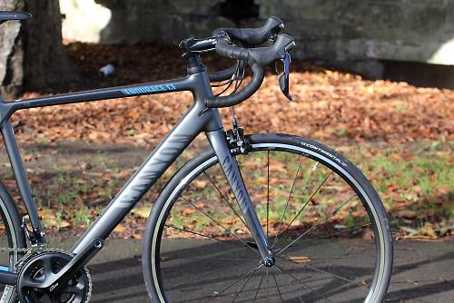 Canyon endurace f10 new arrivals